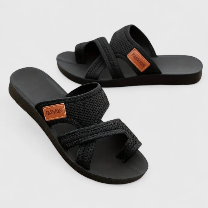 Ottalene™ | Orthopädische Sandalen