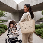 Schlappy™ - Getaway Bag