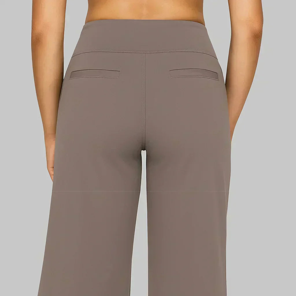 Calista™| Jerseyhose
