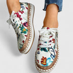 Olisette | Orthopädische Schuhe