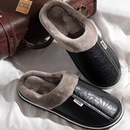Liv™| Slip-On Hausschuh