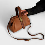 Olivia - Retro Tasche