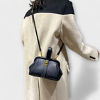 Olivia - Retro Tasche