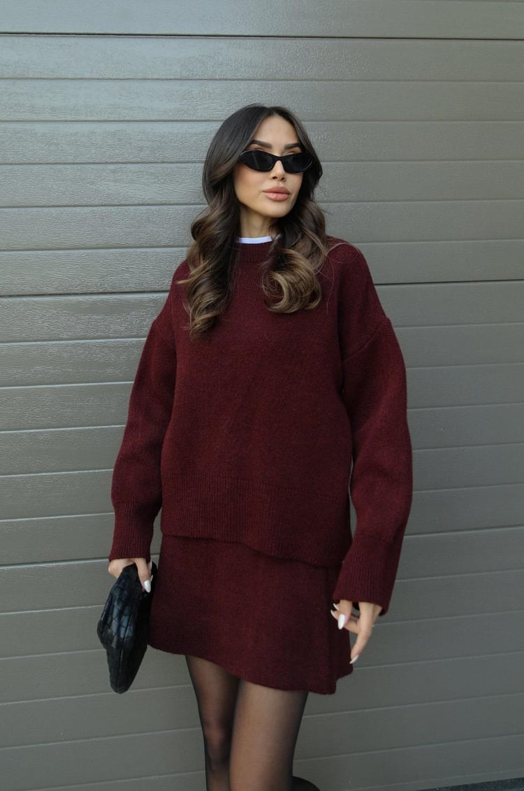 Allegria™ - Trendy Herbst Set