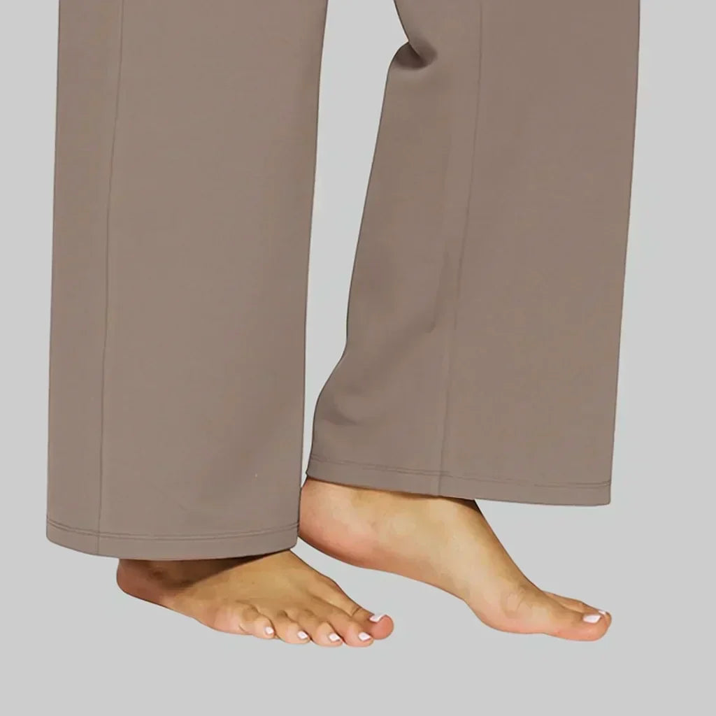 Calista™| Jerseyhose
