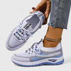 Koralyn | Orthopädische Sneakers