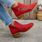 Annielle™| Damenschuhe