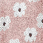 BLOOM | Pullover mit Reißverschlusskragen