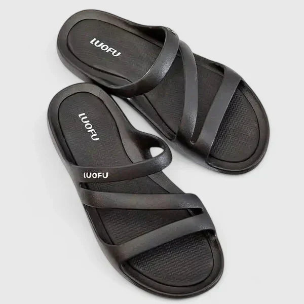 Daryell | Orthopädische Sandalen