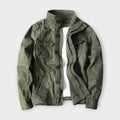 Felix | Robuste Forge Jacke
