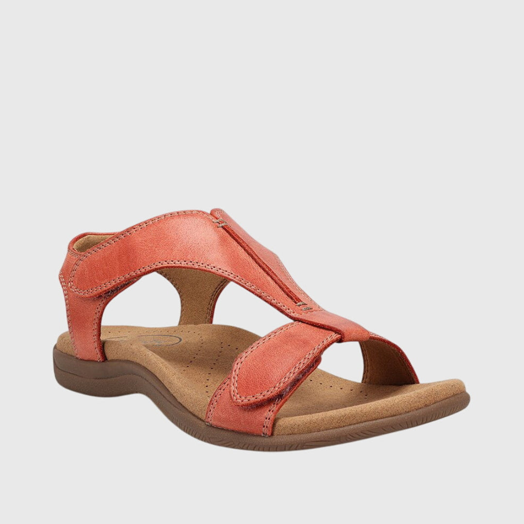 Rhaella | Orthopädische Sandalen