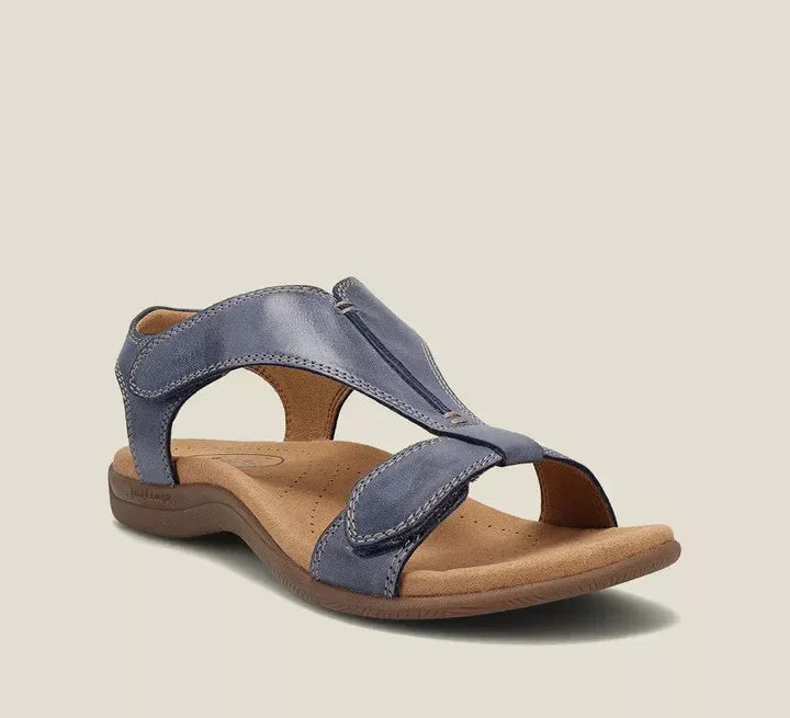 Finola | Orthopädische Sandalen