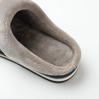 Liv™| Slip-On Hausschuh
