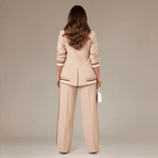 Valerie | Elegantes Set