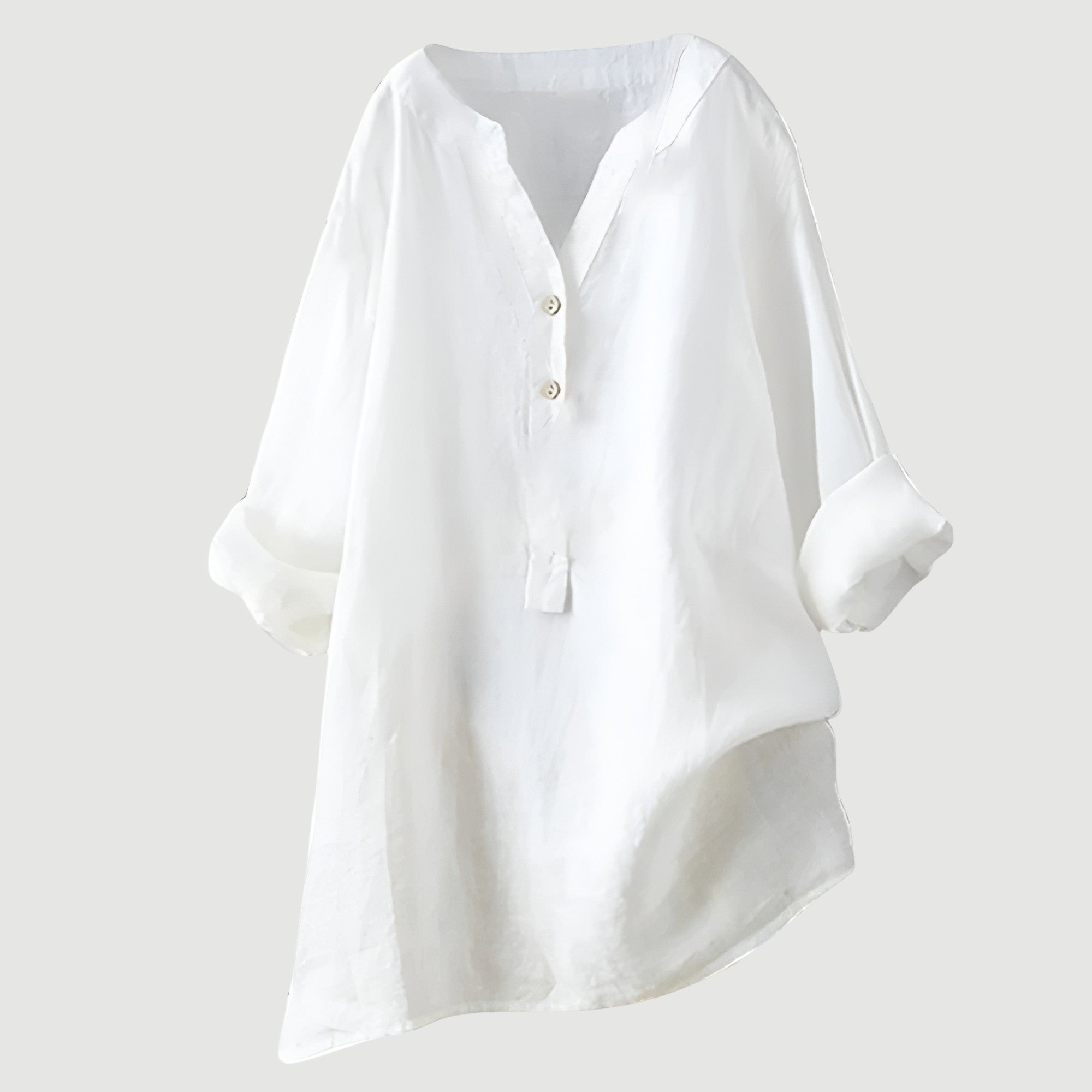 Aava™| Bluse