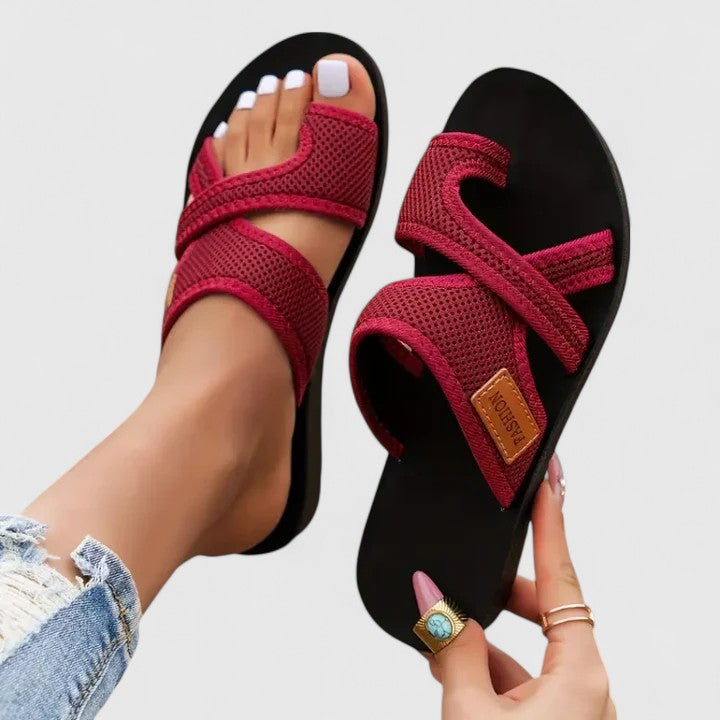 Ottalene™ | Orthopädische Sandalen