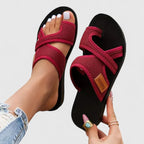 Ottalene™ | Orthopädische Sandalen