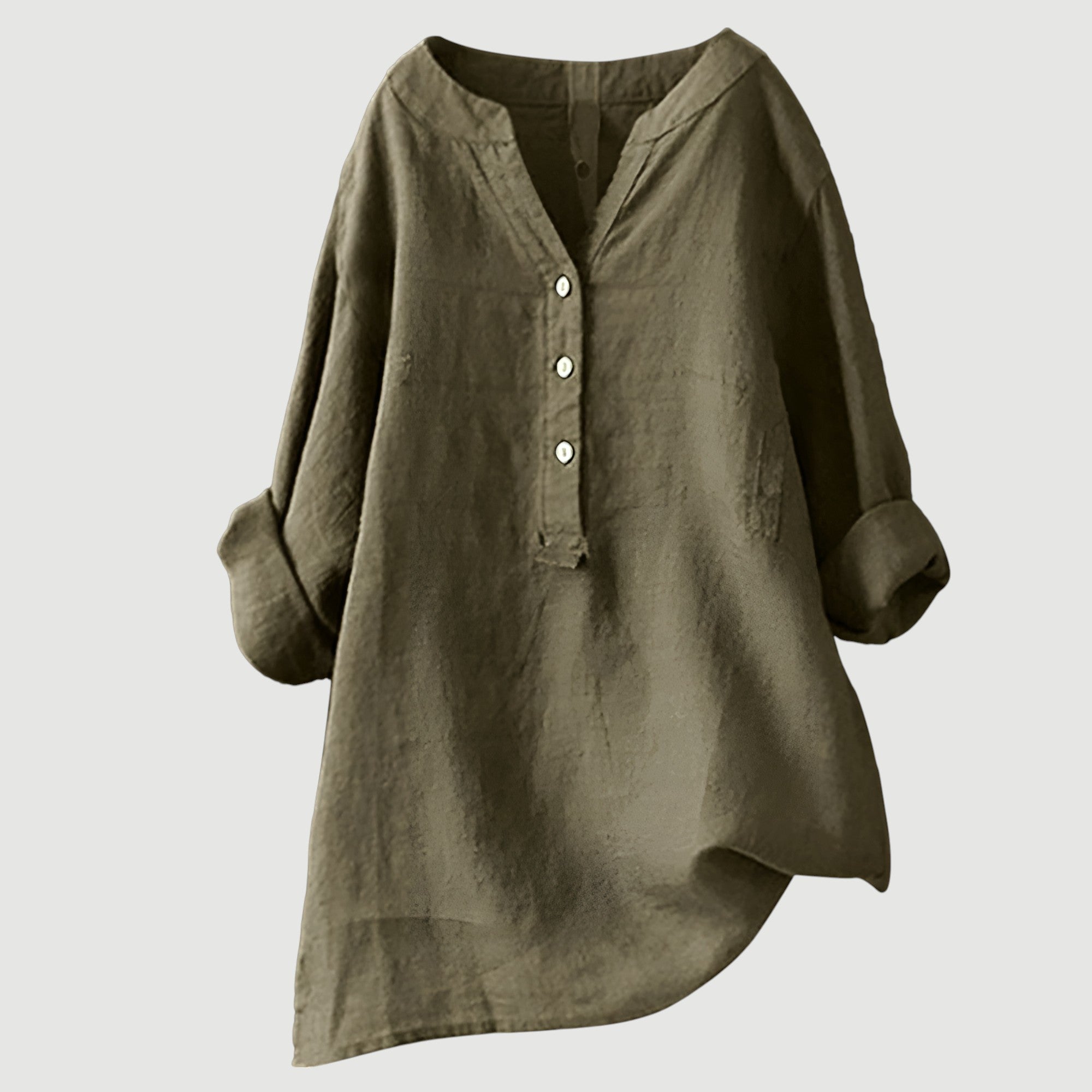 Aava™| Bluse