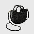 Amaya | Sommer Schultertasche