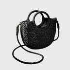 Amaya | Sommer Schultertasche