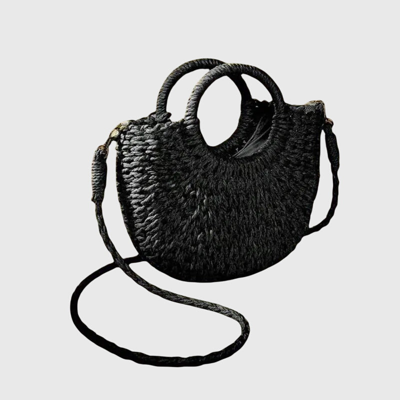 Amaya | Sommer Schultertasche