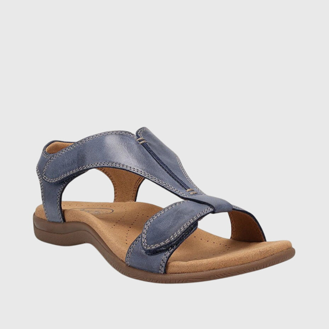 Rhaella | Orthopädische Sandalen