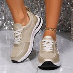 Ashlyn™ | Orthopädische Sneakers