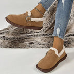 Soffio™| Pantoffeln