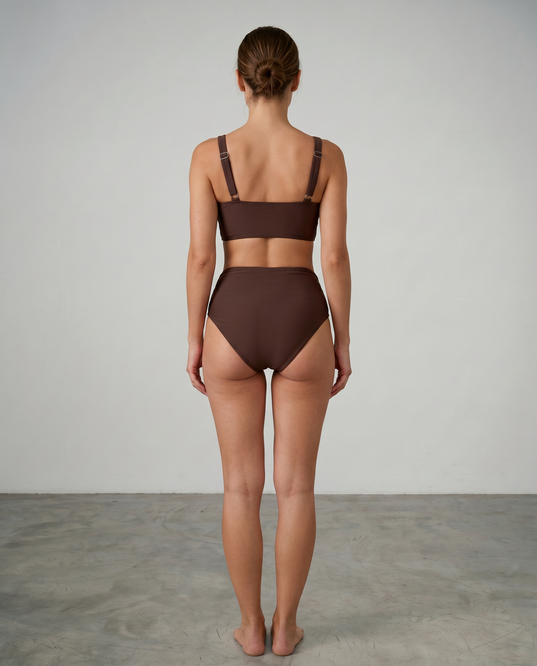 MAREL | FIGURFORMENDER BIKINI