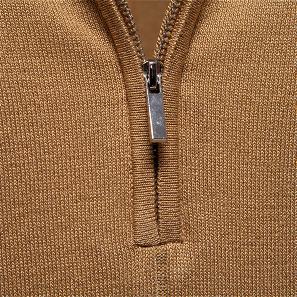 EROS | Polo-Shirt