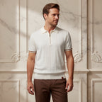 EROS | Polo-Shirt