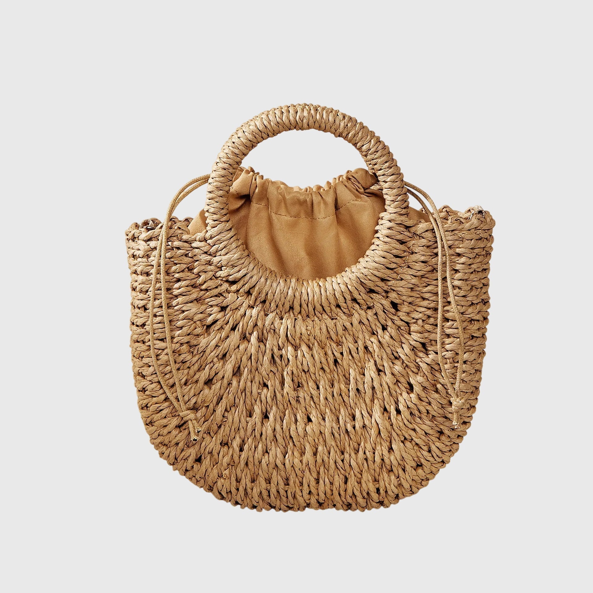 Amaya | Sommer Schultertasche