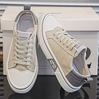Norwin | Bequeme und lässige Sneaker