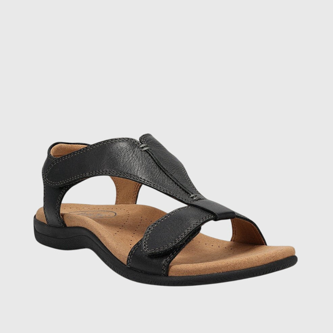 Rhaella | Orthopädische Sandalen