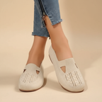 Fiona - Ergonomic Sandals
