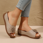 Medellín – Ergonomische Sandalen