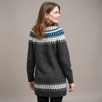 Althea™| Longpullover