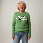 Addison™| Pullover