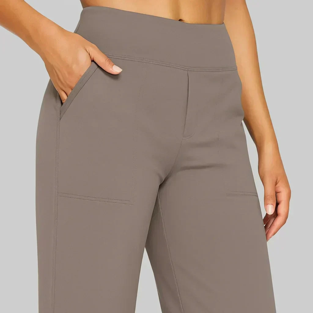 Calista™| Jerseyhose