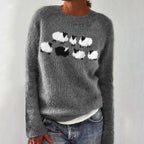 Ellie™| Pullover