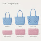 Schlappy™ - Getaway Bag