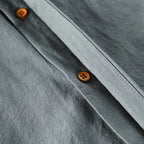 Herren "Katana" Japan Stil Shirt