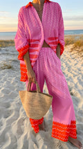 Isla™ Set