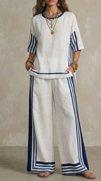 Reva™ Set