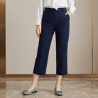 Liora Mesh Ballerinas