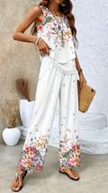 Valentina - Set Boho Feminin