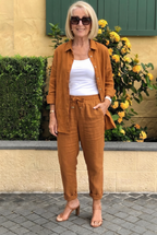 Sierra - Lounge Set