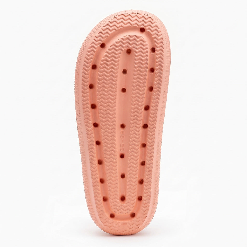Schlappy™ - Original