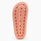 Schlappy™ - Original