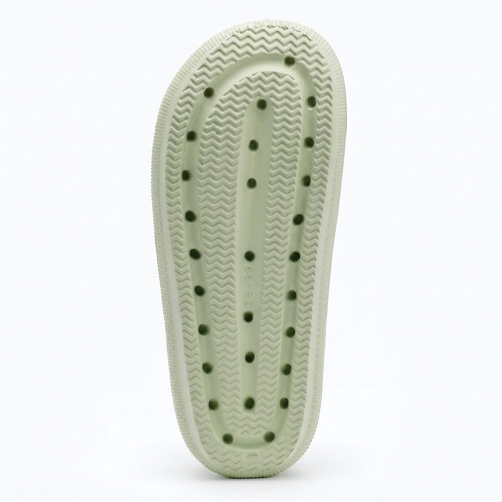 Schlappy™ - Original